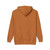 Stellar Serenade - Unisex Hooded Sweatshirt, Made in US