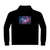 Stellar Serenade - Unisex Heavyweight Pullover Hoodie