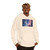 Stellar Serenade - Unisex Hooded Sweatshirt