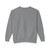 Ethereal Flame Keeper - Unisex Lightweight Crewneck Sweatshirt Ethereal Flame Keeper - Unisex Lightweight Crewneck Sweatshirt