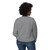 Ethereal Flame Keeper - Unisex Lightweight Crewneck Sweatshirt Ethereal Flame Keeper - Unisex Lightweight Crewneck Sweatshirt