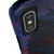 Celestial Flame Keeper - Slim Phone Cases