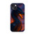 Celestial Flame Keeper - Slim Phone Cases