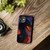 Celestial Flame Keeper - Slim Phone Cases