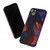 Celestial Flame Keeper - Slim Phone Cases