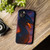 Celestial Flame Keeper - Slim Phone Cases