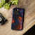 Celestial Flame Keeper - Slim Phone Cases