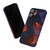 Celestial Flame Keeper - Slim Phone Cases