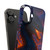 Celestial Flame Keeper - Slim Phone Cases