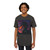 Celestial Flame Keeper - Men's Fine Jersey Tee