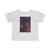 Celestial Flame Keeper - Infant Fine Jersey Tee