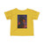 Celestial Flame Keeper - Infant Fine Jersey Tee