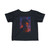 Celestial Flame Keeper - Infant Fine Jersey Tee