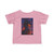 Celestial Flame Keeper - Infant Fine Jersey Tee