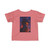 Celestial Flame Keeper - Infant Fine Jersey Tee