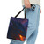 Celestial Flame Keeper - Tote Bag (AOP)