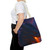 Celestial Flame Keeper - Tote Bag (AOP)
