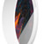 Celestial Flame Keeper - Wall Clock
