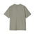Celestial Flame Keeper - Men's Heavy Oversized Tee