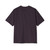 Celestial Flame Keeper - Men's Heavy Oversized Tee