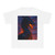 Celestial Flame Keeper - Youth Midweight Tee