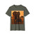 Majestic Elephant Guardian - Unisex Recycled Organic T-Shirt Majestic Elephant Guardian - Unisex Recycled Organic T-Shirt