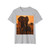 Majestic Elephant Guardian - Unisex Recycled Organic T-Shirt Majestic Elephant Guardian - Unisex Recycled Organic T-Shirt