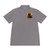 Majestic Elephant Guardian - Men's Sport Polo Shirt