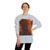 Majestic Elephant Guardian - Unisex Crew Neck Sweatshirt