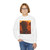 Majestic Elephant Guardian - Youth Crewneck Sweatshirt