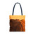 Majestic Elephant Guardian - Tote Bag (AOP)