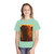 Majestic Elephant Guardian - Youth Midweight Tee