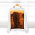 Majestic Elephant Guardian - Unisex Crew Neck Sweatshirt (EU)