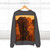 Majestic Elephant Guardian - Unisex Crew Neck Sweatshirt (EU)