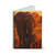 Majestic Elephant Guardian - Spiral Notebook - Ruled Line