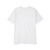 Luminous Galactic Halo - Men's Raglan T-Shirt