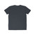 Luminous Galactic Halo - Men's Lightweight Fashion Tee