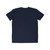 Luminous Galactic Halo - Men's Lightweight Fashion Tee