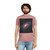 Luminous Galactic Halo - Unisex Faded Shirt