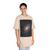 Luminous Galactic Halo - Unisex Classic Crewneck T-Shirt