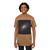 Luminous Galactic Halo - Men's Fine Jersey Tee
