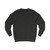Luminous Galactic Halo - Unisex Sweatshirt