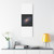 Luminous Galactic Halo - Matte Canvas, Stretched, 1.25" Luminous Galactic Halo - Matte Canvas, Stretched, 1.25"