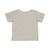 Luminous Galactic Halo - Infant Fine Jersey Tee