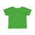 Luminous Galactic Halo - Infant Fine Jersey Tee