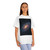 Luminous Galactic Halo - Unisex Classic Tee