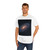 Luminous Galactic Halo - Unisex Classic Tee