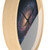Luminous Galactic Halo - Wall Clock