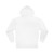 Luminous Galactic Halo - Unisex Hooded Sweatshirt
