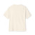 Luminous Galactic Halo - Unisex Oversized Boxy Tee